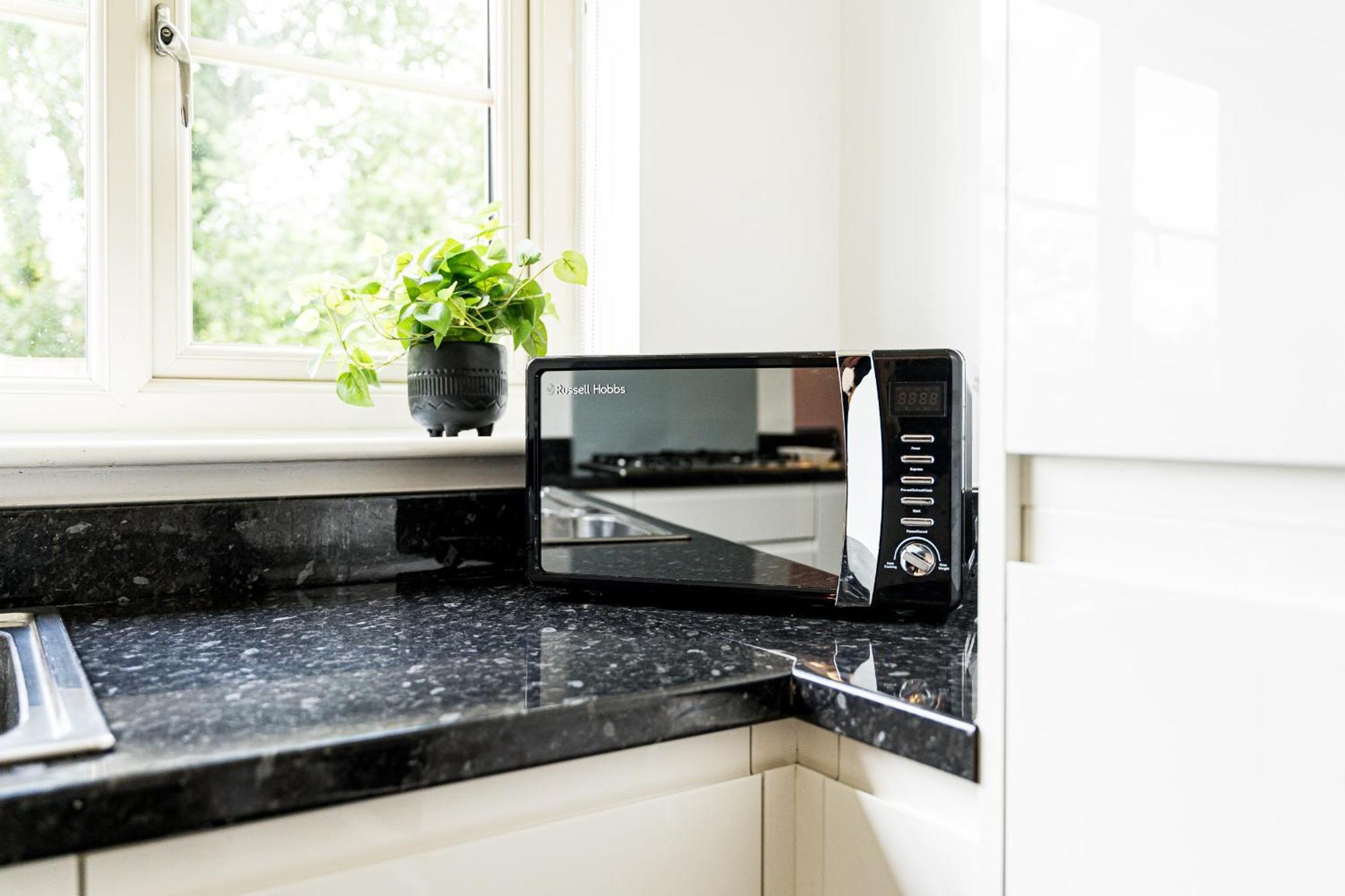 Brook Meadow House, 4 Bed House, Manchester Astley  Екстер'єр фото